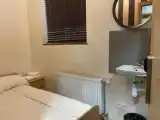 Одноместный номер Эконом