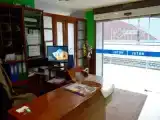 Run of House