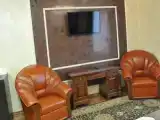 Номер Комфорт