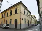 Run of House