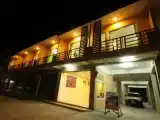 Run of House