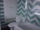 Апартаменты Deluxe
