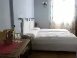 Трёхместный номер Стандарт
