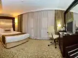 Трёхместный номер Стандарт
