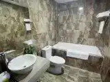 Двухместный номер Superior