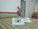 Одноместный номер Эконом