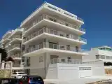 Run of House