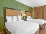 Четырёхместная студия