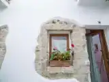 Семейный люкс