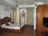 Run of House