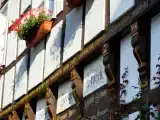Run of House