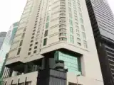 Двухместная студия