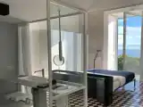 Номер Deluxe