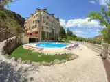 Номер Стандарт