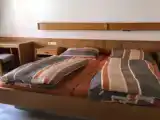 Двухместный номер Эконом