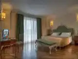Семейный номер Стандарт