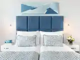 Двухместный номер