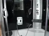 Люкс