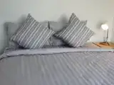 Двухместный номер Стандарт