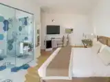 Полулюкс
