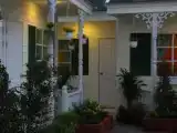 Run of House