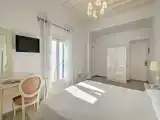 Номер Стандарт