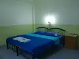 Двухместный номер Стандарт