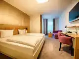 Двухместный номер Стандарт