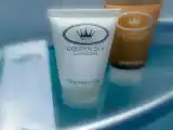 Трёхместный номер Стандарт