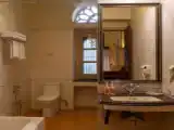 Номер Premium