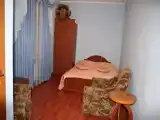 Двухместный номер Стандарт