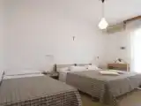 Номер Стандарт