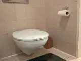 Двухместный номер Superior