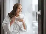 Одноместный семейный номер Стандарт