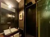 Номер Deluxe