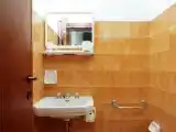 Номер Стандарт с балконом