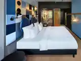 Двухместный номер In-Tune