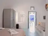 Двухместный коттедж