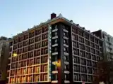 Run of House