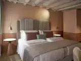 Двухместный номер Комфорт