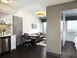 Двухместный номер Executive