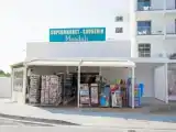 Номер Эконом