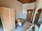 Одноместный номер Стандарт