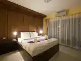 Номер Deluxe