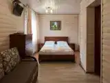 Номер Стандарт