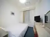 Одноместный номер Deluxe