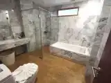 Двухместное бунгало Комфорт