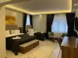Четырёхместный семейный номер Стандарт