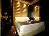 Двухместный номер Superior