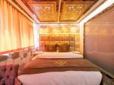 Номер Deluxe